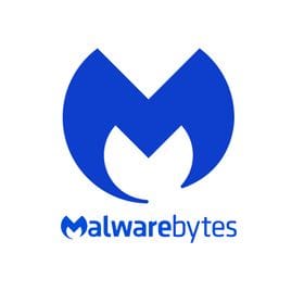 Malwarebytes