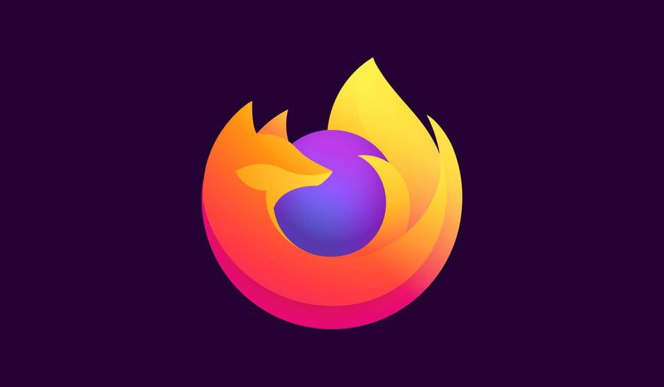 Mozilla Firefox