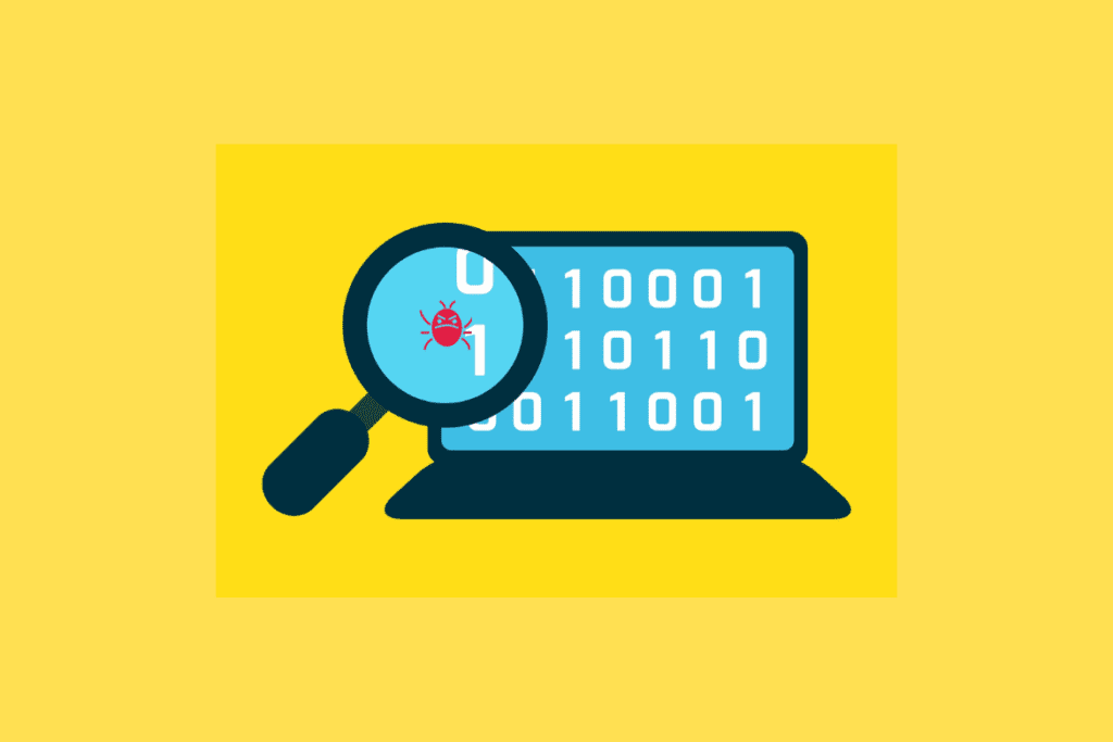 How to know if your Chromebook has a virus Chrome Ready