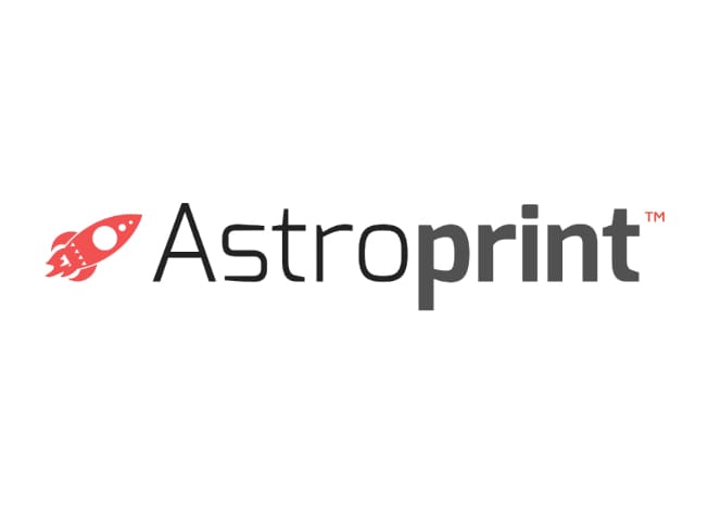 AstroPrint