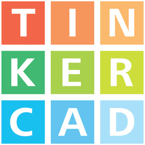 TinkerCAD