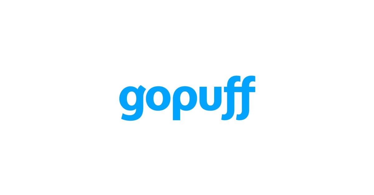 Gopuff