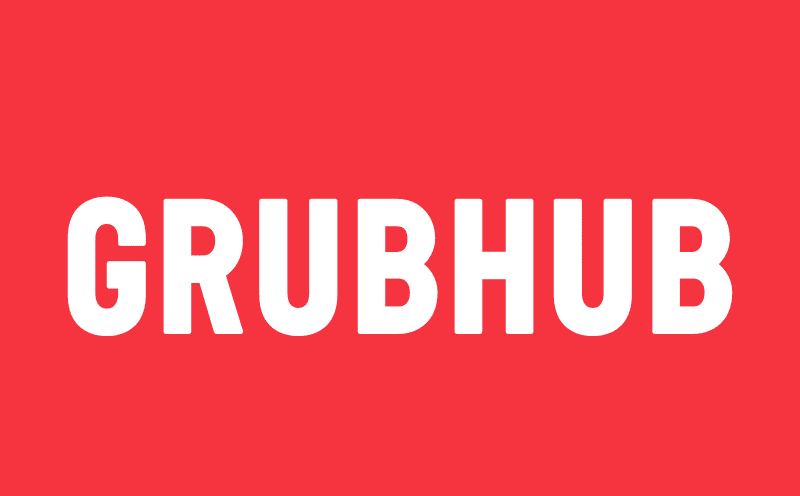 Grubhub