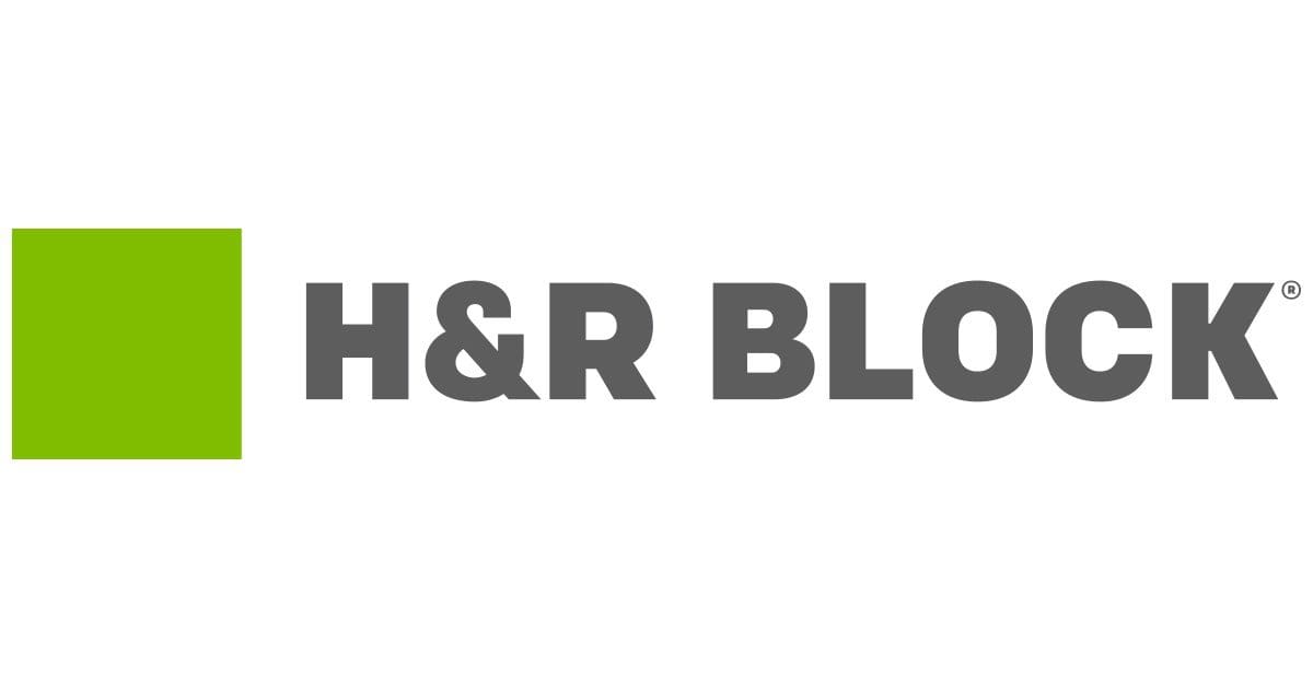 H&R Block