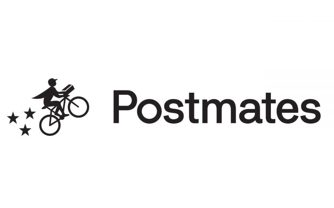 Postmates