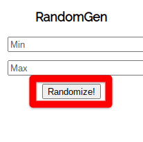 RandomGen