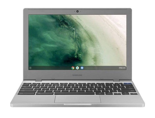 samsung chromebook 4