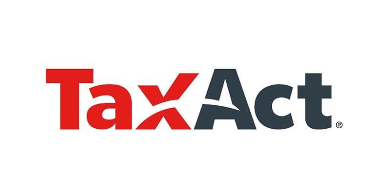 TaxAct