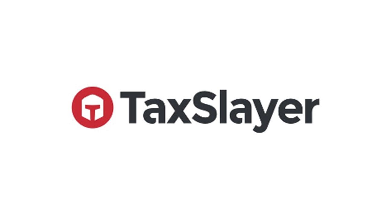 TaxSlayer