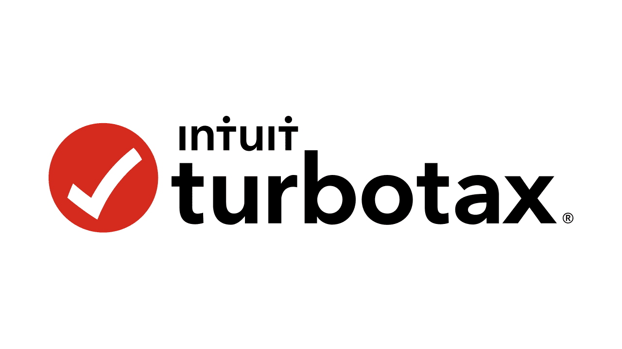 Turbotax by Intuit