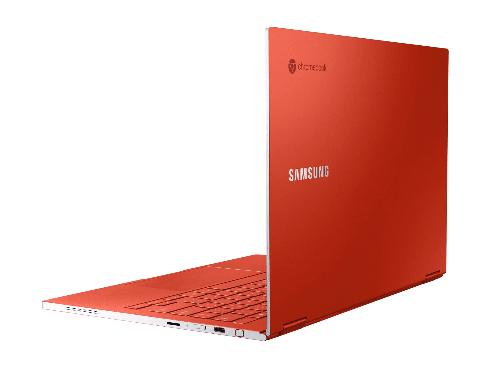 samsung chromebook