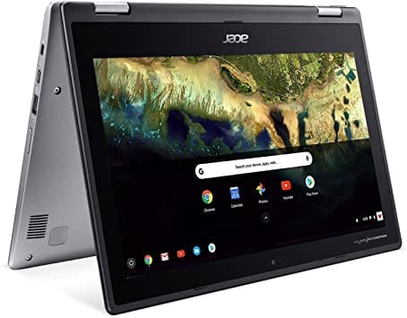 acer chromebook spin 11