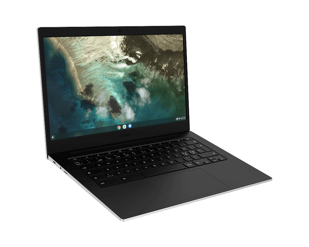 samsung chromebook go