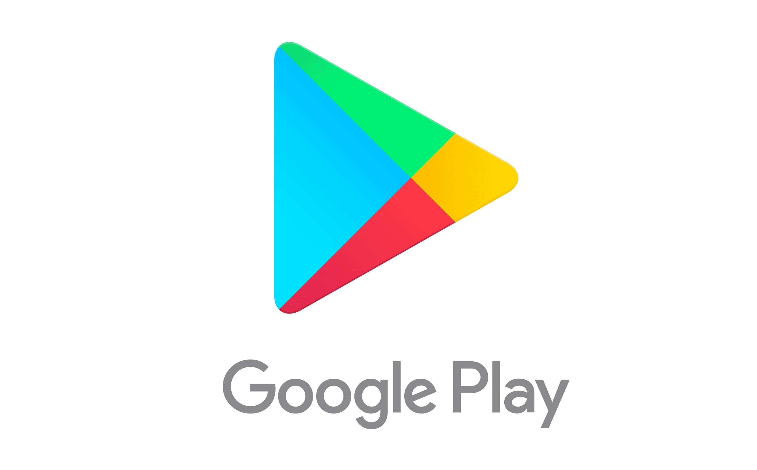 Google Play