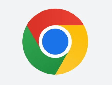 Chrome 100