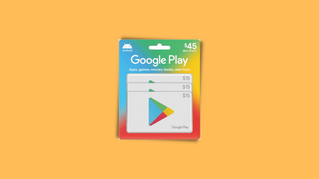 Op Trick ) 🤫 Google Play Redeem Code, Play Store Redeem Code, Google Play  Gift Card