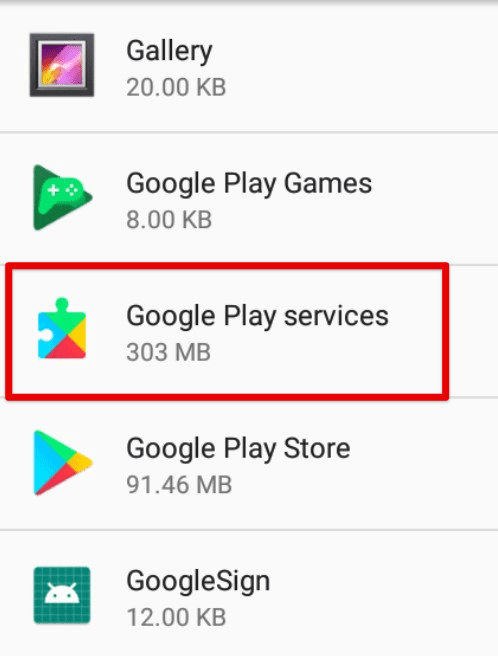 Google Play Store 31.9.20 APK now available - Fixes issues with checking  for Google Play System Updates : r/Android