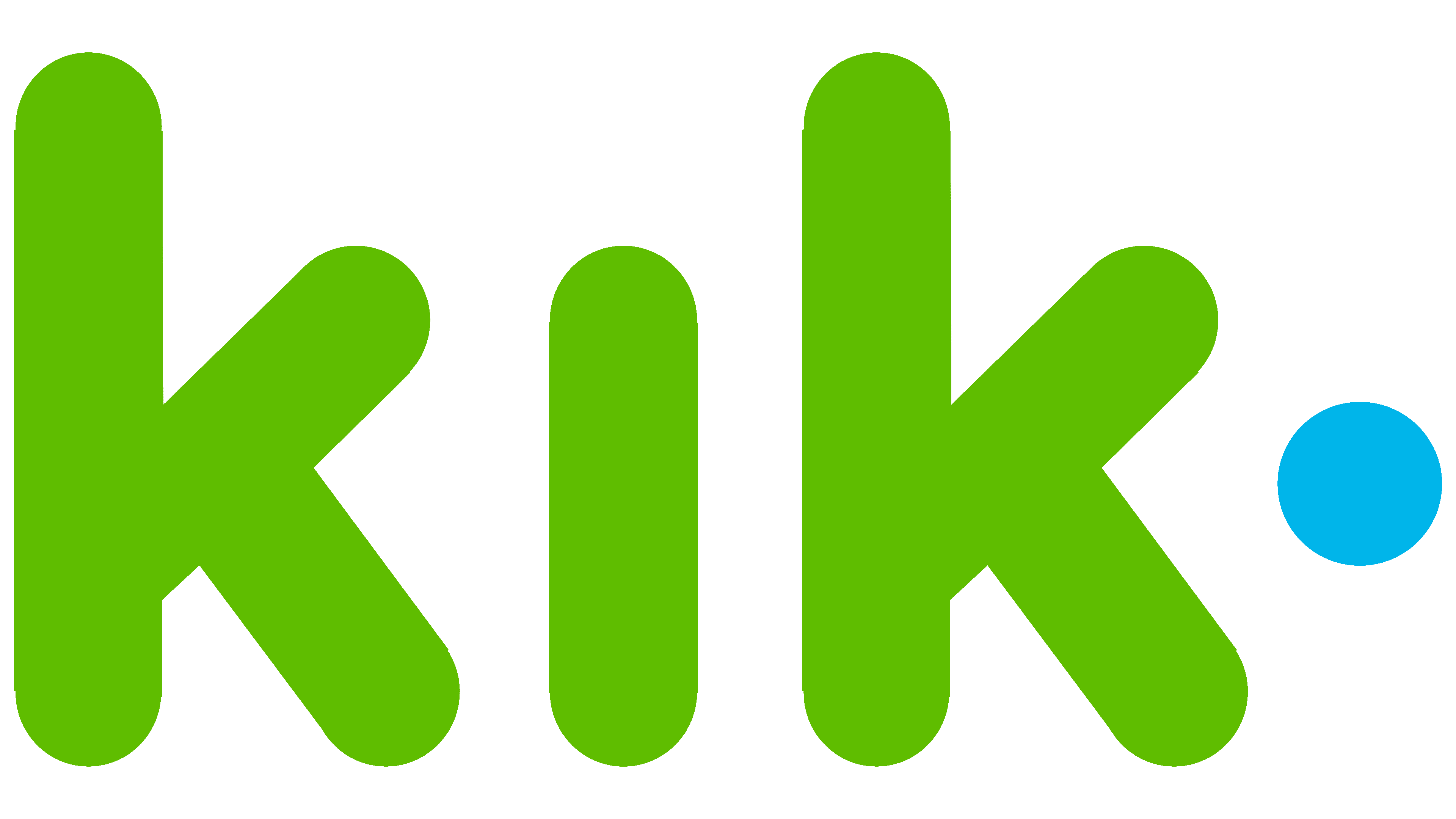 Kik