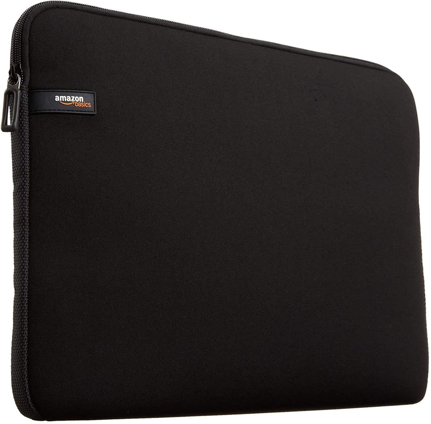 Amazon Basics Chromebook Case