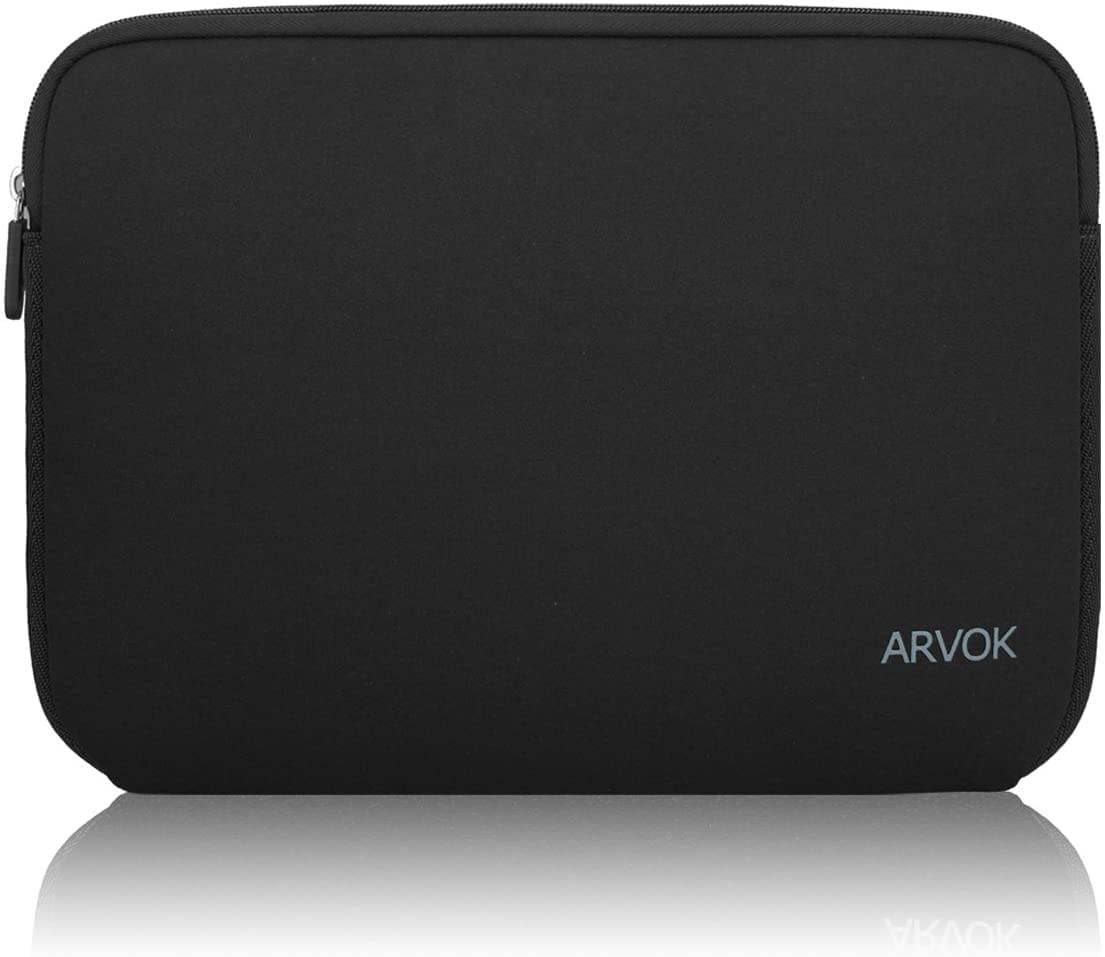 Arvok 13-14 Inch Laptop Sleeve