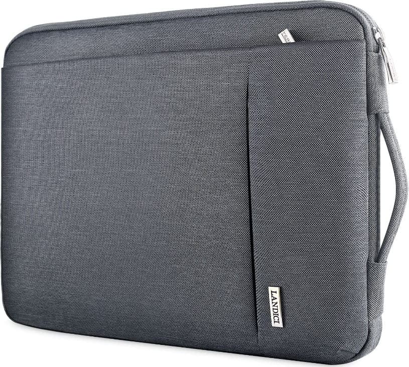 Landici Laptop Sleeve Case