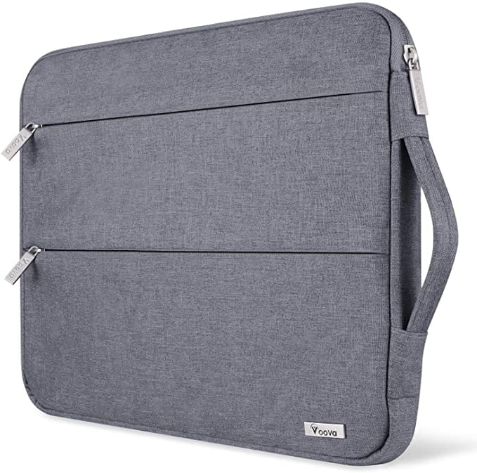 Voova Laptop Sleeve Case