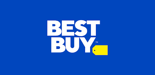 Best Buy