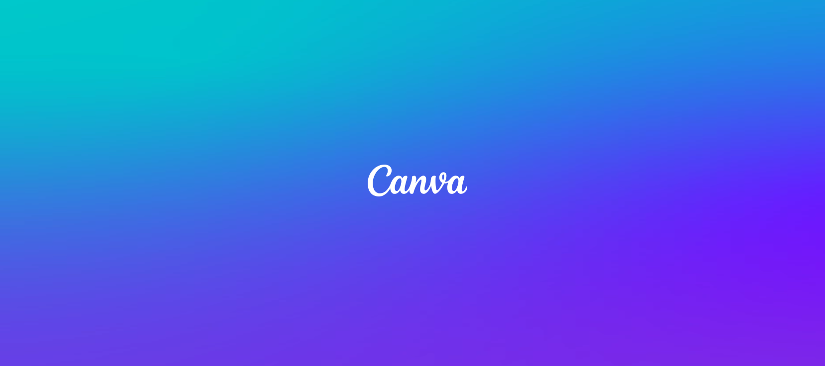 Canva on ChromeOS