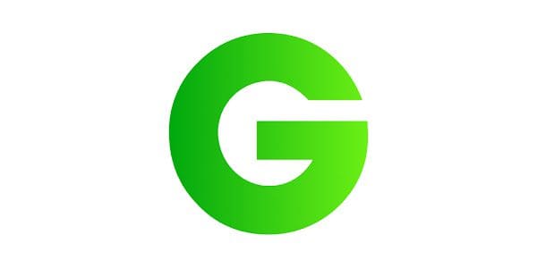 Groupon on ChromeOS