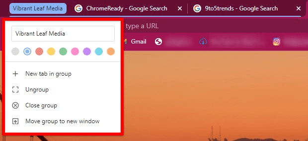 How to Know If a Google Chrome Extension Is Safe to Use