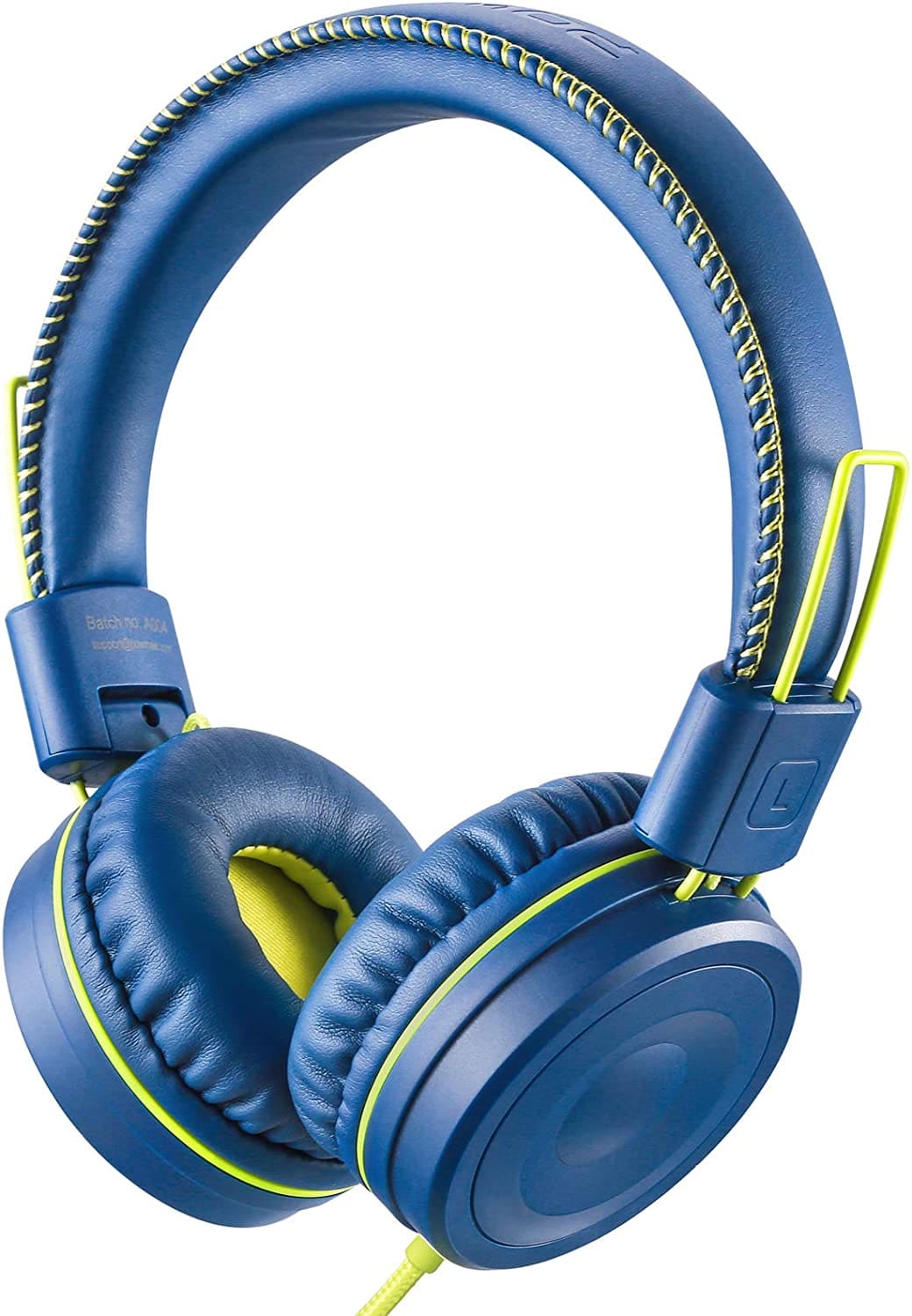 POWMEE M1 Headphones