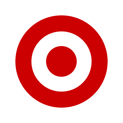 Target on ChromeOS