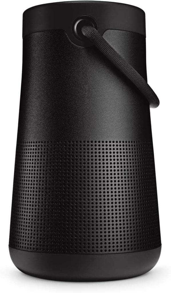 Bose SoundLink Revolve+ (Series II)