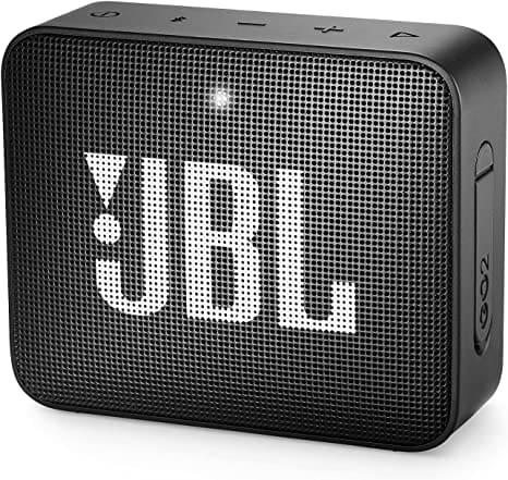 JBL GO2