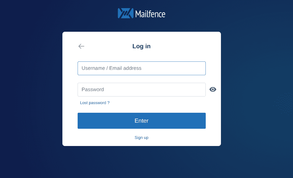 Malifence