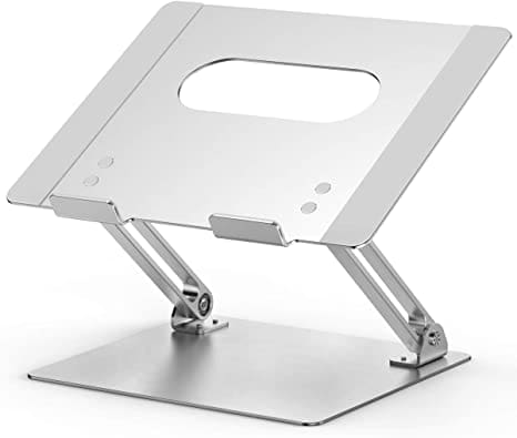 Besign LS10 Aluminum Laptop Stand