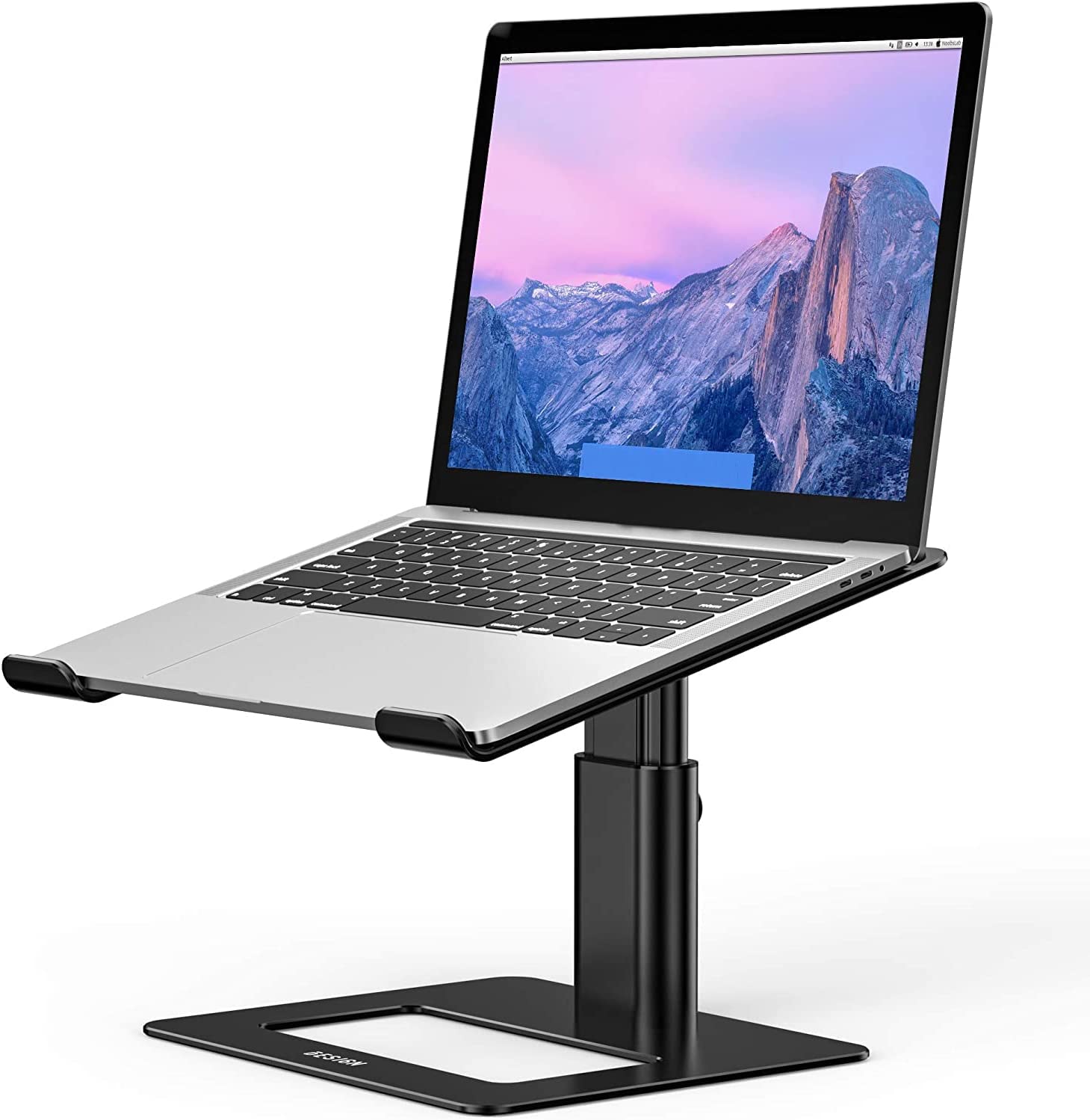 Besign LSX3 Aluminum Laptop Stand