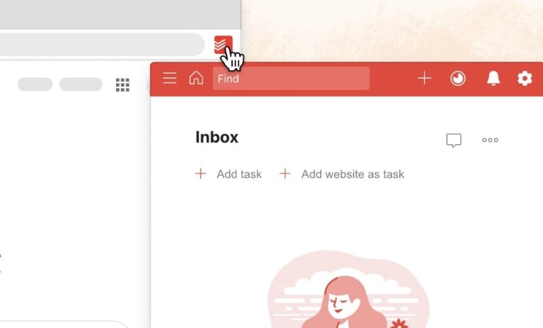 Todoist