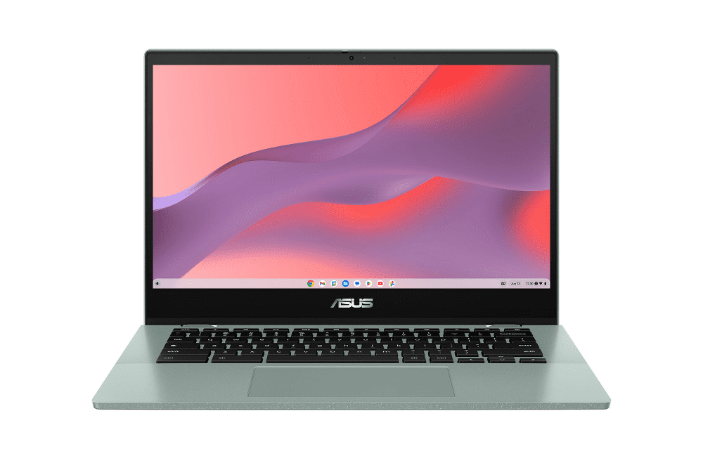 asus chromebook cm14 flip 14 fhd