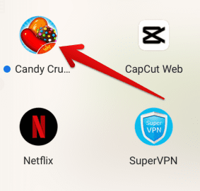 Sweet Gaming: Your Guide to Candy Crush Saga on ChromeOS