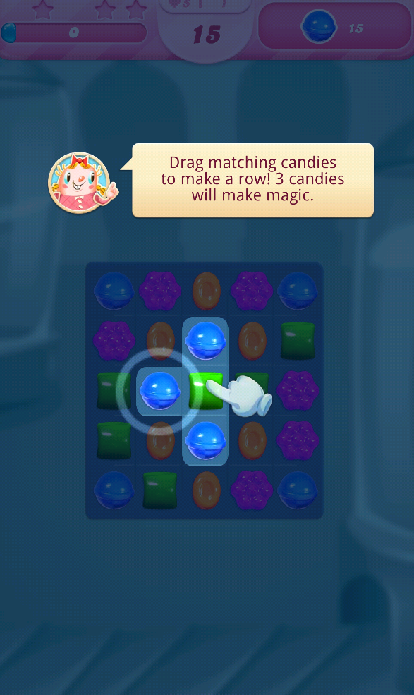 Candy Crush Saga Game Free For Macbook Pro - Colaboratory