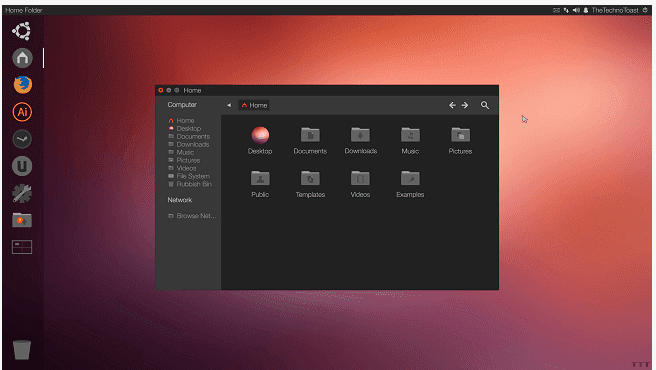 Ubuntu Core Os For Raspberry Pi