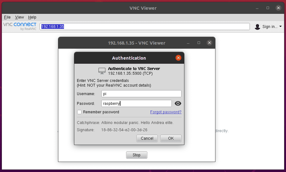 VNC viewer. REALVNC viewer. REALVNC. REALVNC VNC connect.