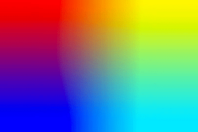 Osmc Rainbow Screen