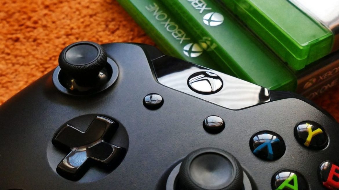 Use Xbox or PlayStation Controllers on Raspberry Pi use xbox or playstation controllers on raspberry pi