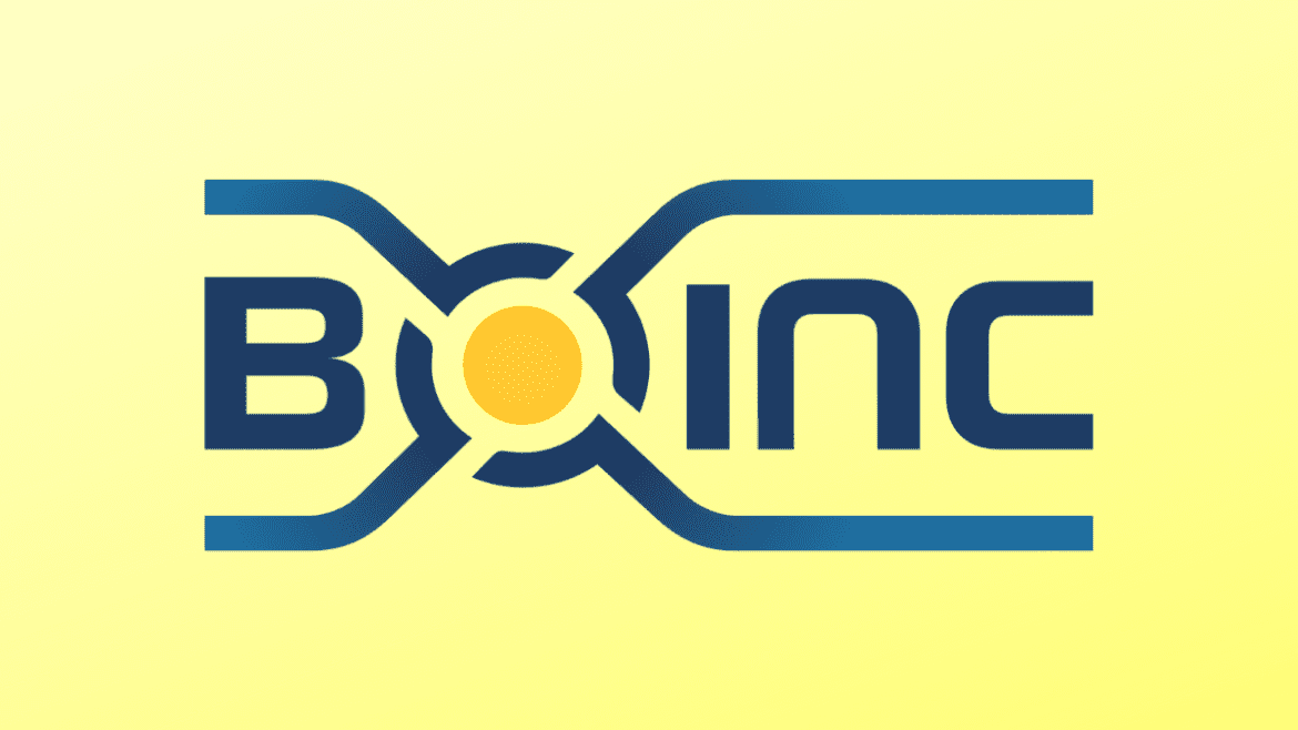 install BOINC Raspberry Pi install boinc raspberry pi