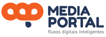 media portal