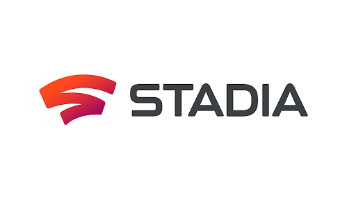 google stadia