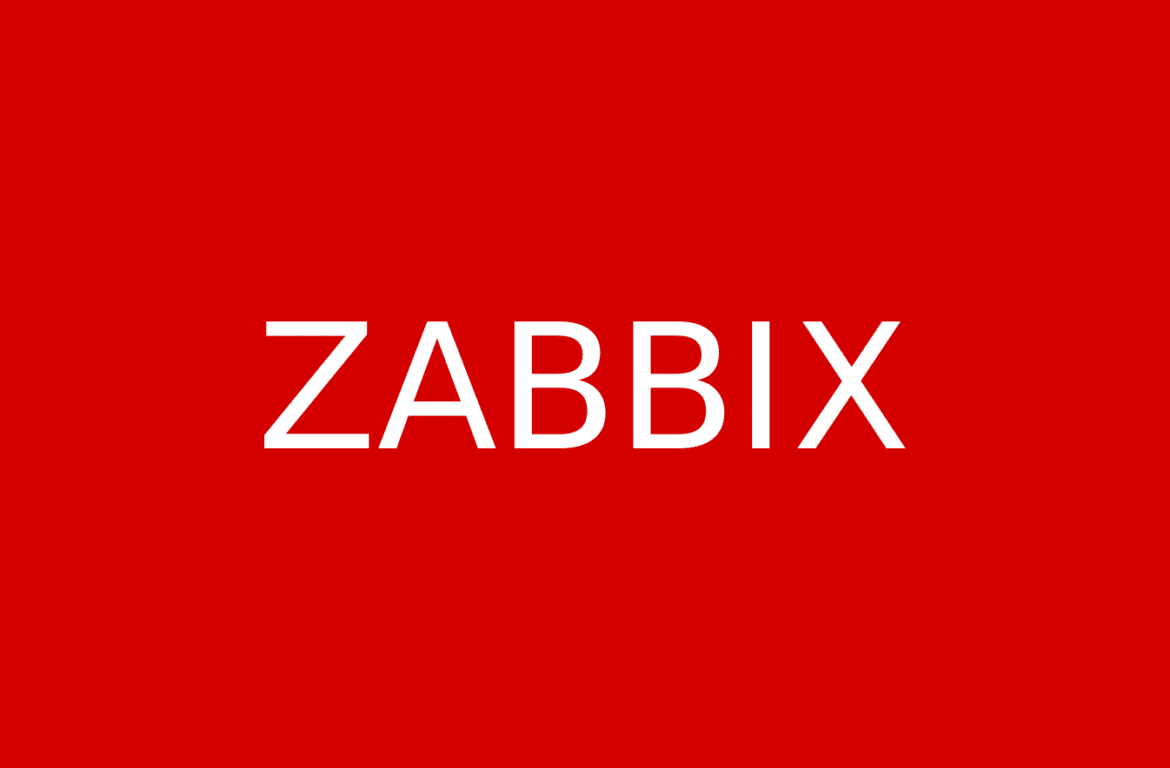 zabbix on raspberry pi 4