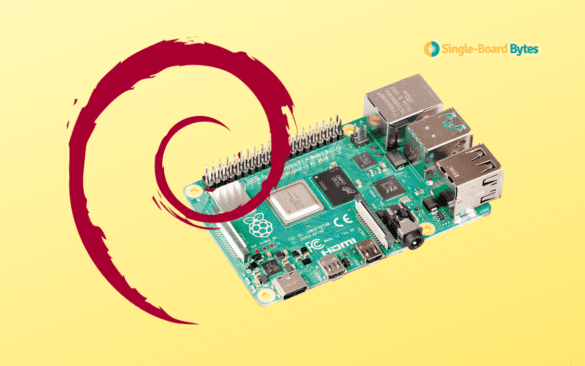 how-to-install-debian-on-raspberry-pi-4-single-board-bytes